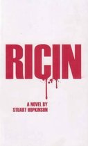 Ricin