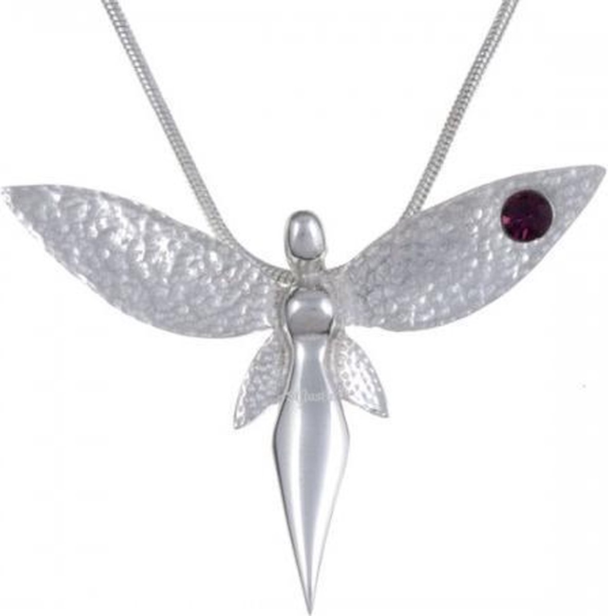 Fairy hanger - kristal | fee hanger