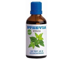 Enra Stevia Extract