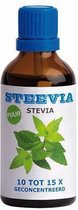 Enra Stevia Extract