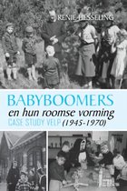 Babyboomers