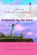 Pursued by His Love