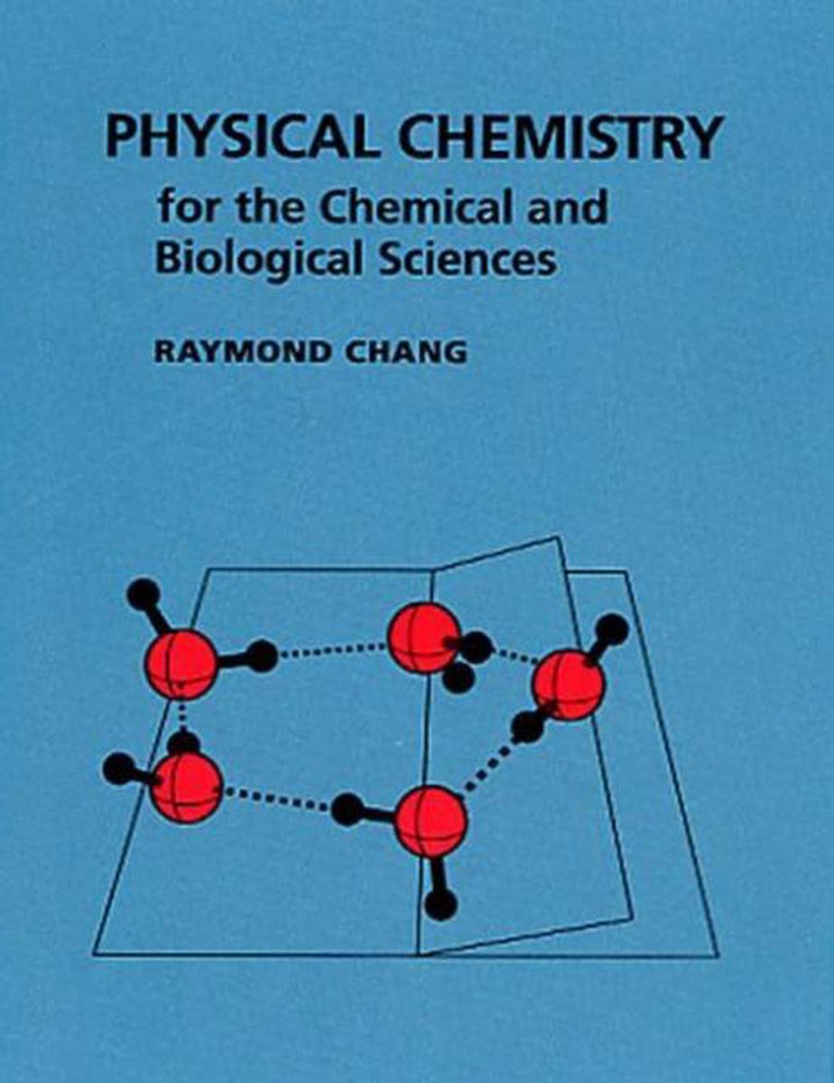 Physical chemistry. Physical Chemistry Chemical physics. Физическая химия картинки. Что такое в физической химии p.