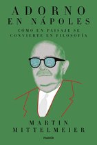 Contextos - Adorno en Nápoles