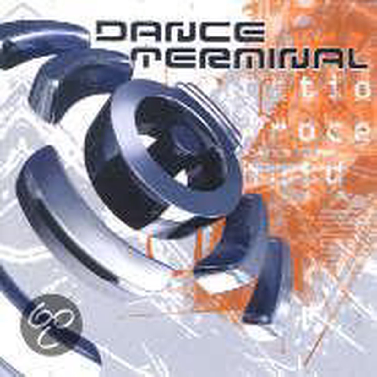 Dance Terminal