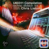 U60311 Compilation Vol. 4