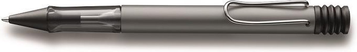 Lamy Al-star Grafiet Balpen