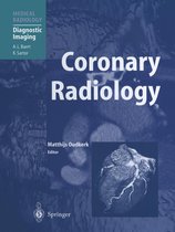 Medical Radiology - Coronary Radiology