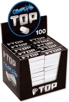 TOP Filter Tips BOX 100