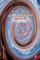 Un descenso al Maelstroem