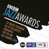 BBC Jazz Awards 2006