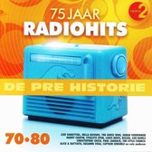 75 Jaar Radiohits 70/80