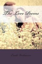 The Love Poems