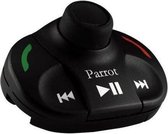 Parrot Control pad (afstandsbediening) voor Parrot MKi9000/9100/9200