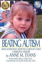 Beating Autism
