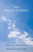 The Soul’S Journey