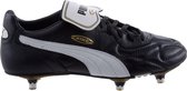 Puma King Pro  - Voetbalschoenen - Mannen - Maat 46.5 - Zwart