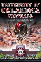 University of Oklahoma Football