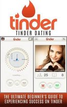 Tinder: Tinder Dating