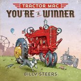 Tractor Mac - Tractor Mac You're a Winner