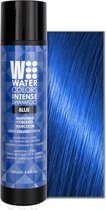 Tressa Watercolors Intense Shampoo -Intense Blue