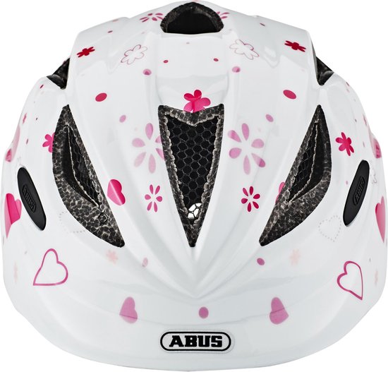 Abus Anuky Helm