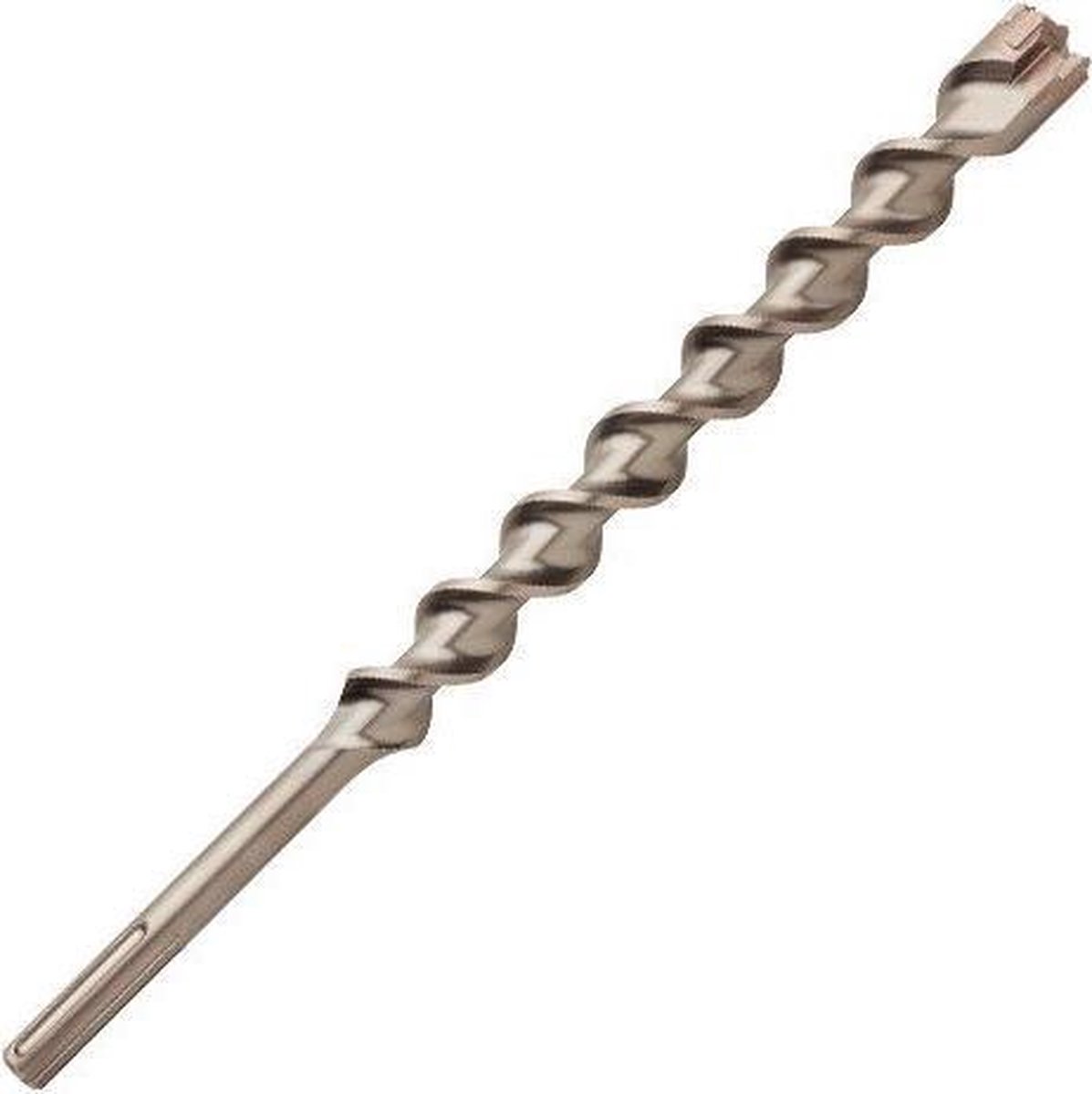 Diager Sds Max Boor 18 X 540mm lang