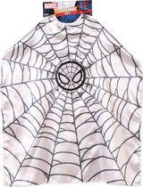 RUBIES FRANCE - Spiderman cape voor kinderen