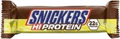 Snickers Hi Protein Bar 18repen