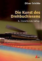 Die Kunst des Drehbuchlesens