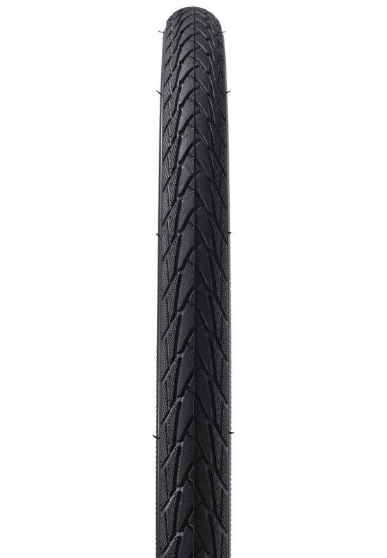 schwalbe marathon 20 inch