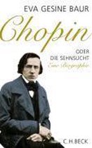 Hardcover