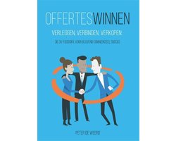 Offertes winnen