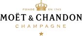 Moët & Chandon Champagneafsluiters