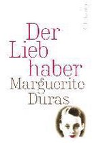 Der Liebhaber