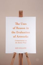 The Uses of Reason in the Evaluation of Artworks