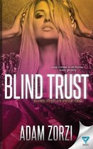 Blind Trust