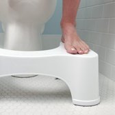 Squatty Potty Toiletkrukje 17,5 cm