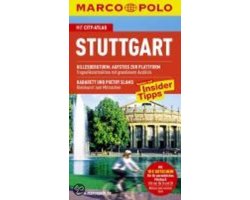 Stuttgart