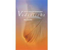 Vederlicht