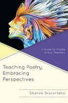 Teaching Poetry, Embracing Perspectives