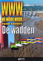 WWW-Terra 9 - De Wadden