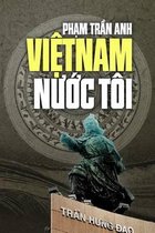 Viet Nam Nuoc Toi