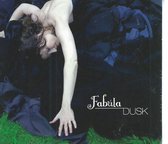 FABULA - DUSK