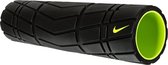 Nike Recovery Foam Roller