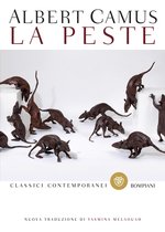 livre numérique