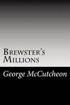 Brewster's Millions