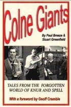 Colne Giants