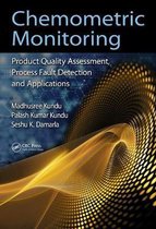 Chemometric Monitoring