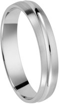 Orphelia OR4530/N/A1/35/54 - Wedding ring - Zilver 925